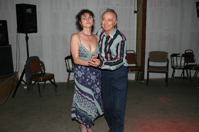 min 2006 03 04 phisa fifties 143